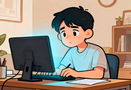 梅河口居家在手机上做哪些可以薅羊毛软件